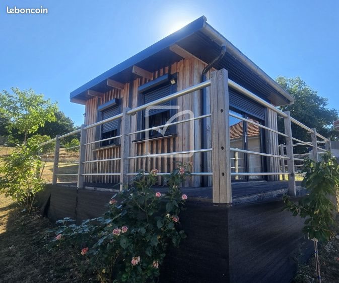 Maison à vendre, 91m², Pinsac