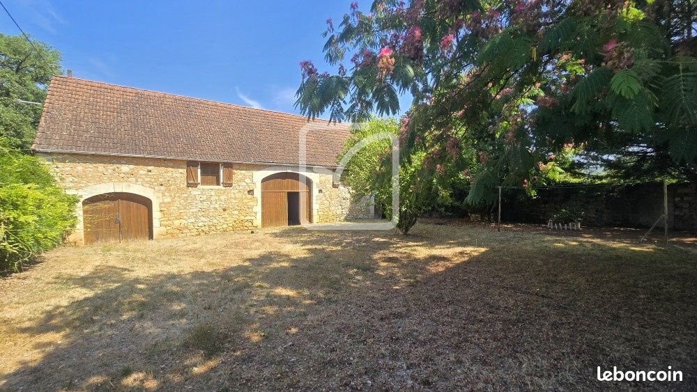 Maison à vendre, 164m², Le Roc