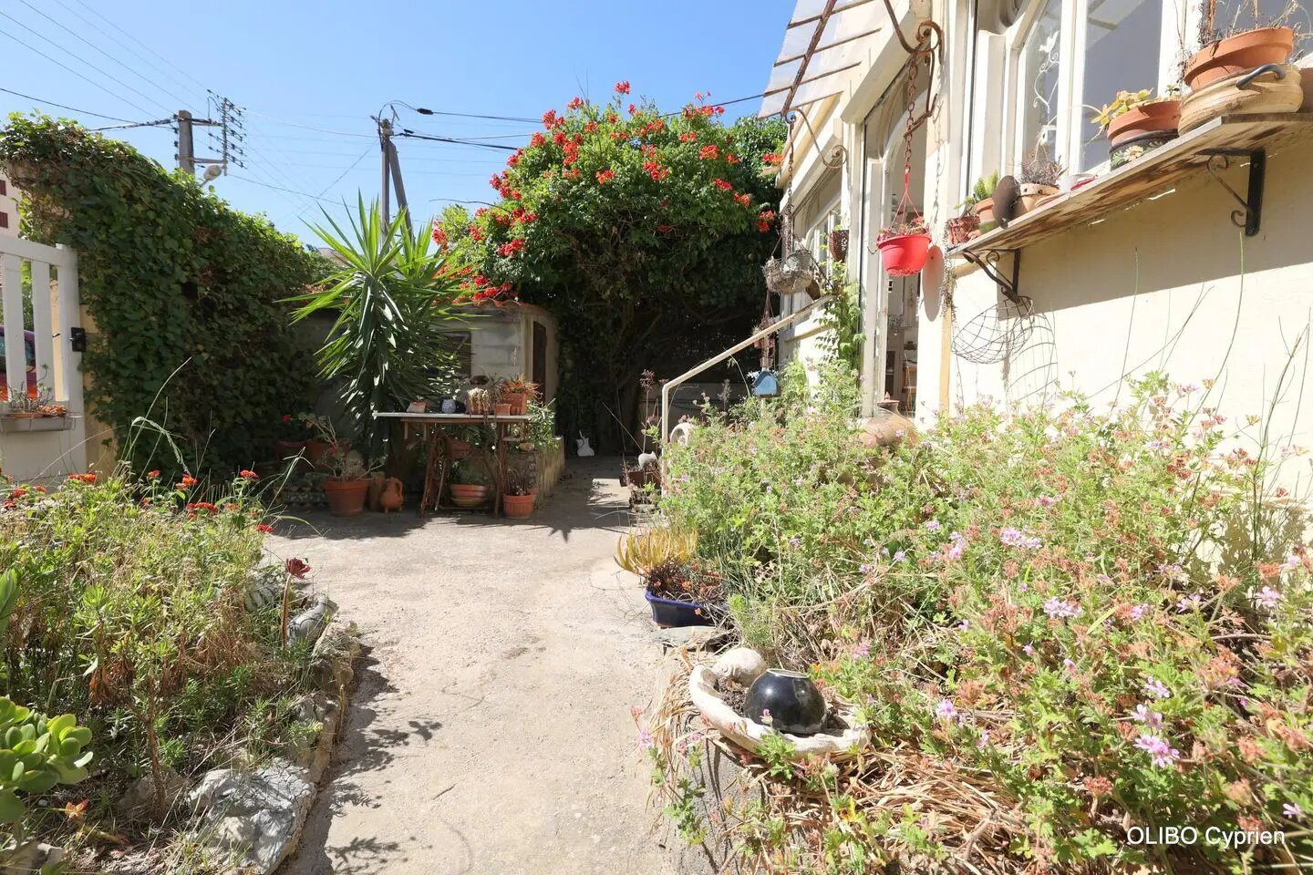 Maison à vendre, 53m², Canet-en-Roussillon