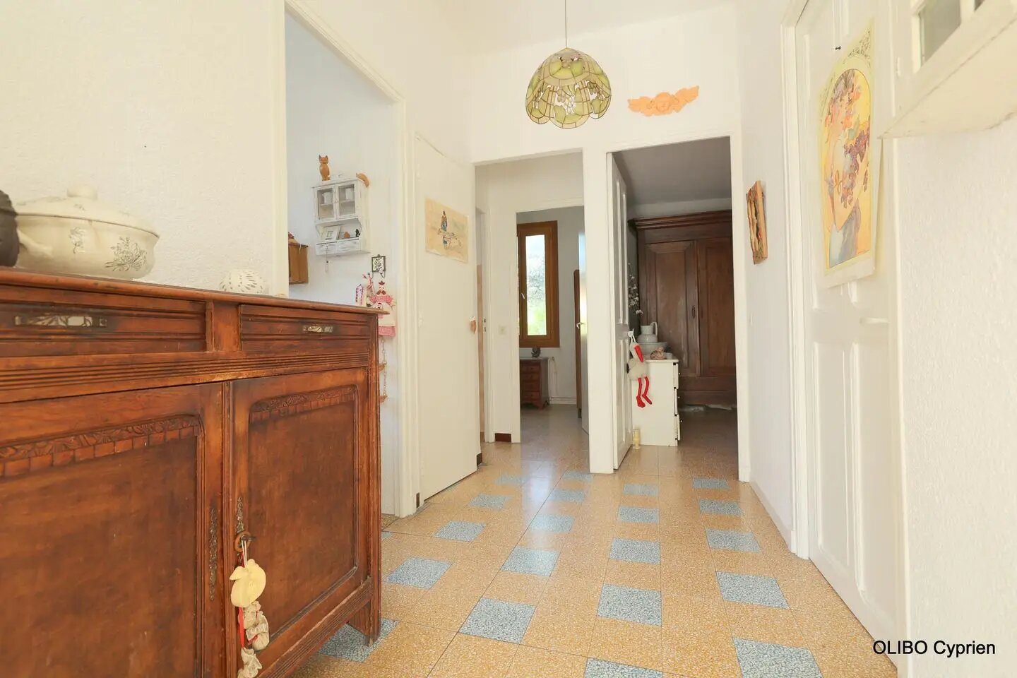 Maison à vendre, 53m², Canet-en-Roussillon