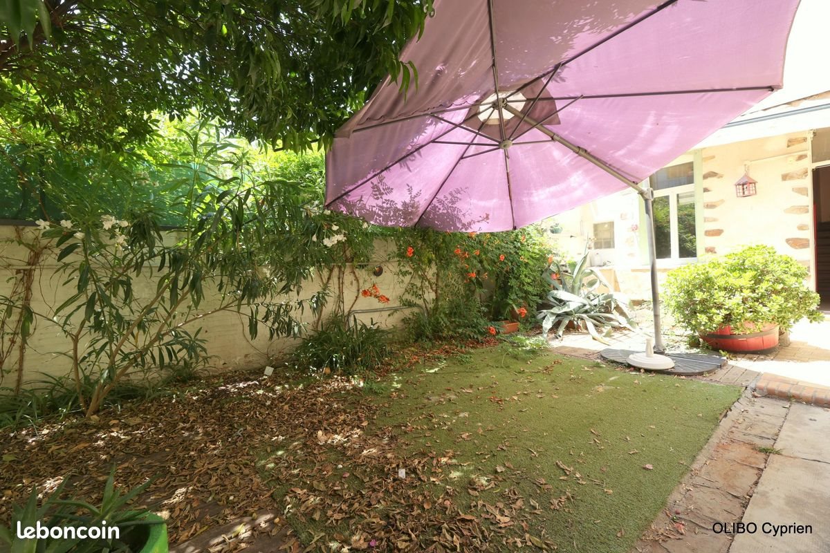 Maison à vendre, 96m², Perpignan
