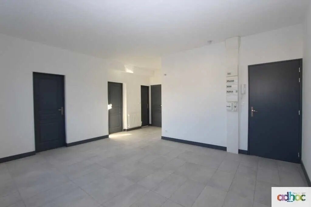 Appartement à vendre, 48m², Beaugency
