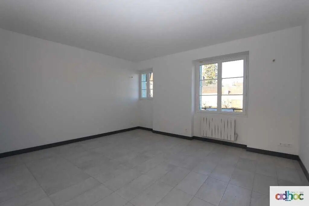 Appartement à vendre, 48m², Beaugency
