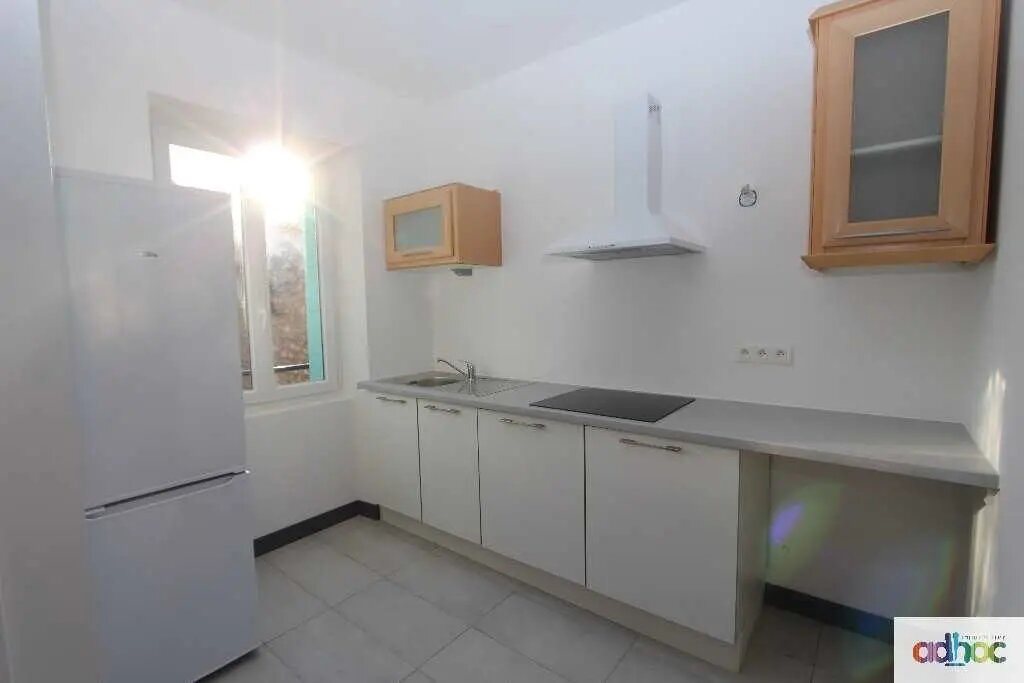Appartement à vendre, 48m², Beaugency