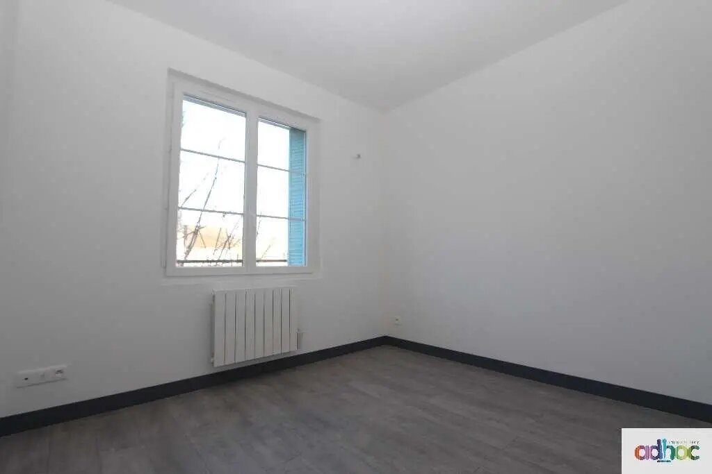 Appartement à vendre, 48m², Beaugency