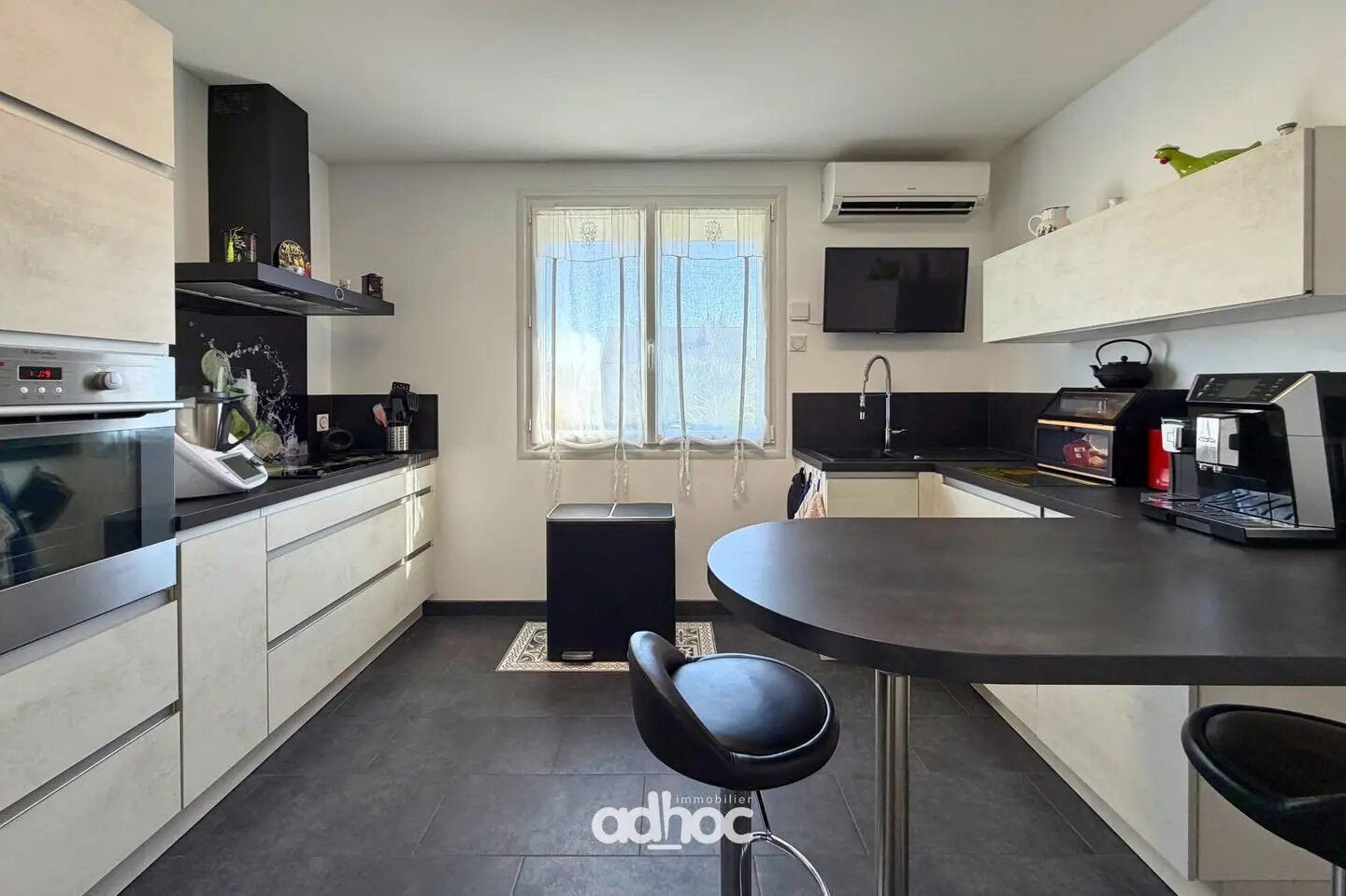 Maison à vendre, 114m², Châteauneuf-sur-Loire
