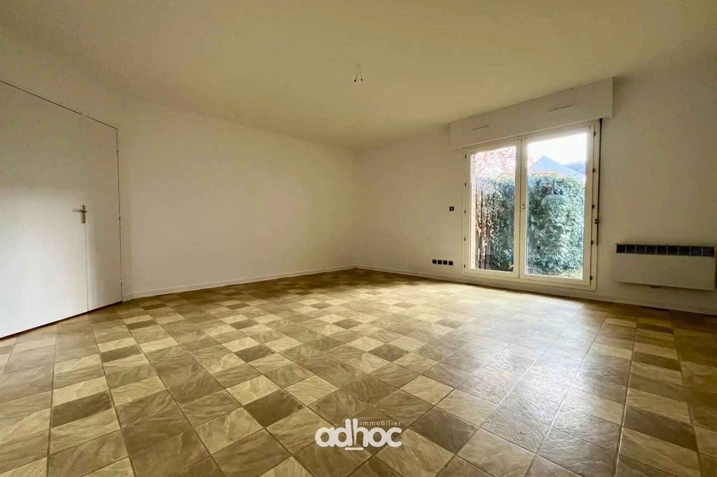 Appartement à vendre, 69m², Olivet