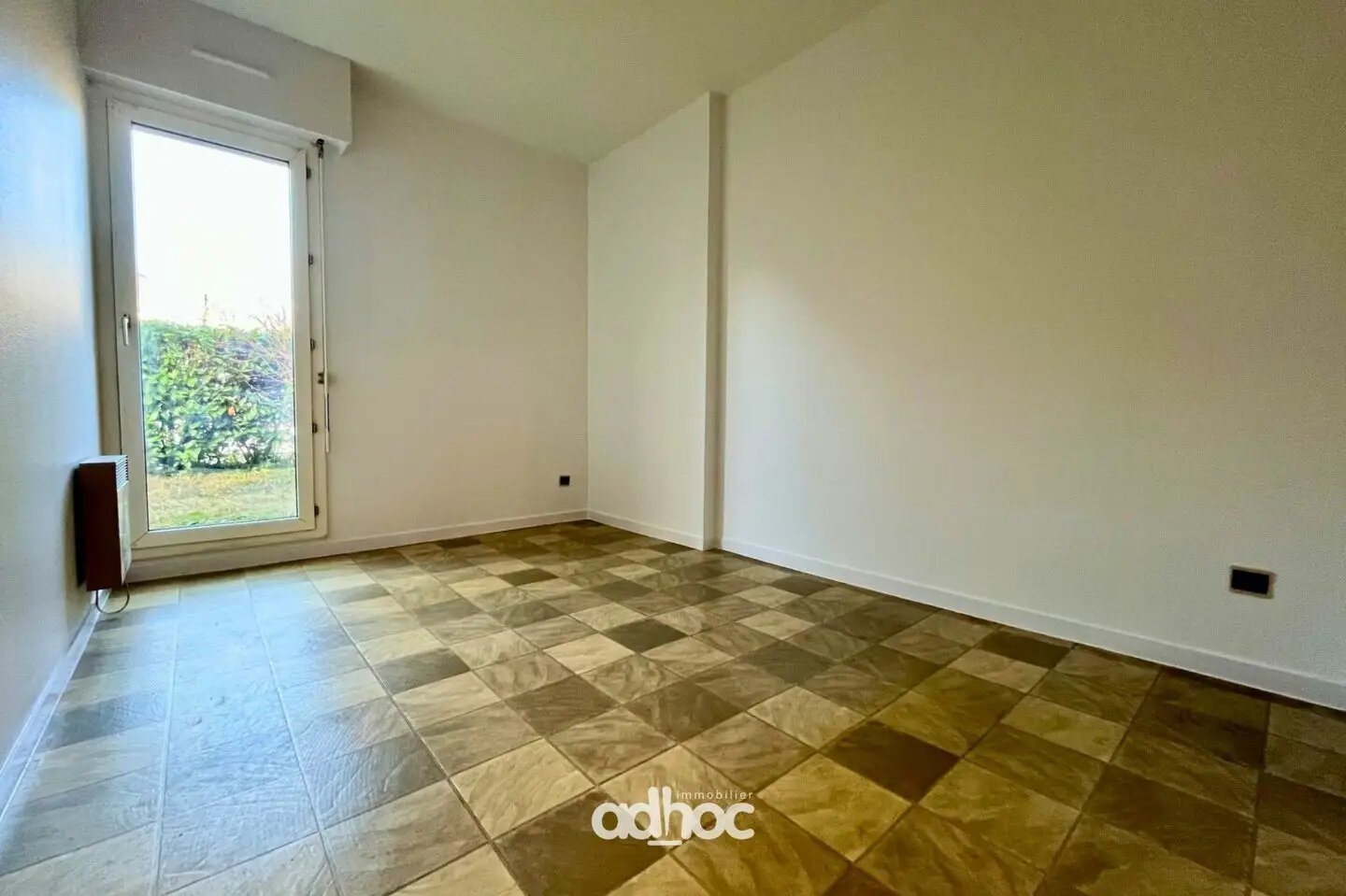Appartement à vendre, 69m², Olivet