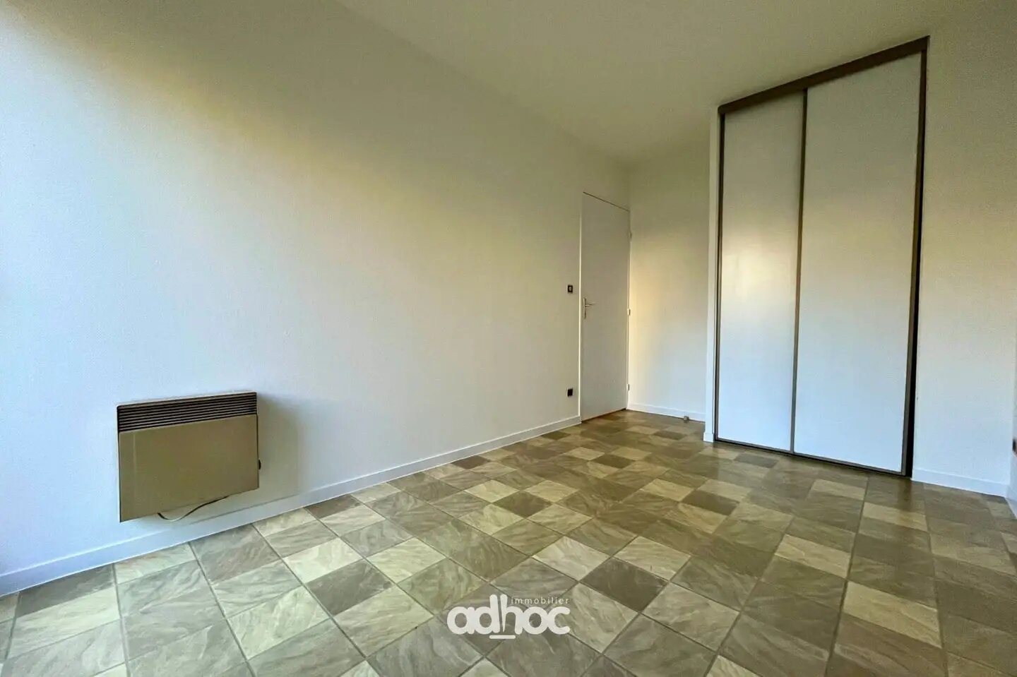 Appartement à vendre, 69m², Olivet