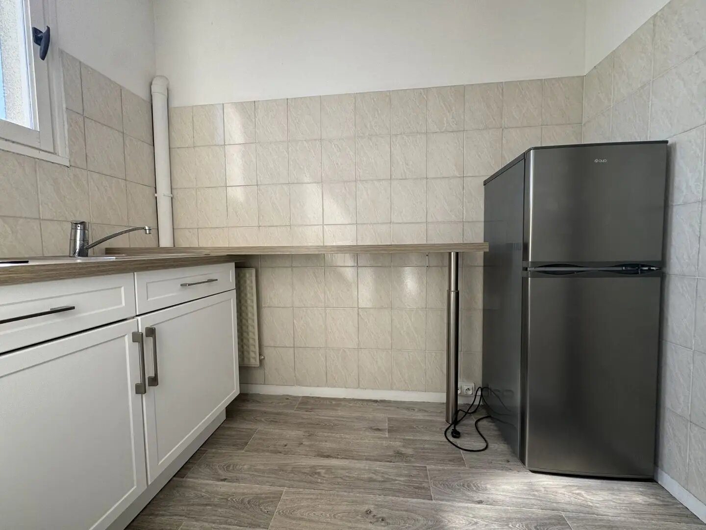 Appartement à louer, 29m², Olivet
