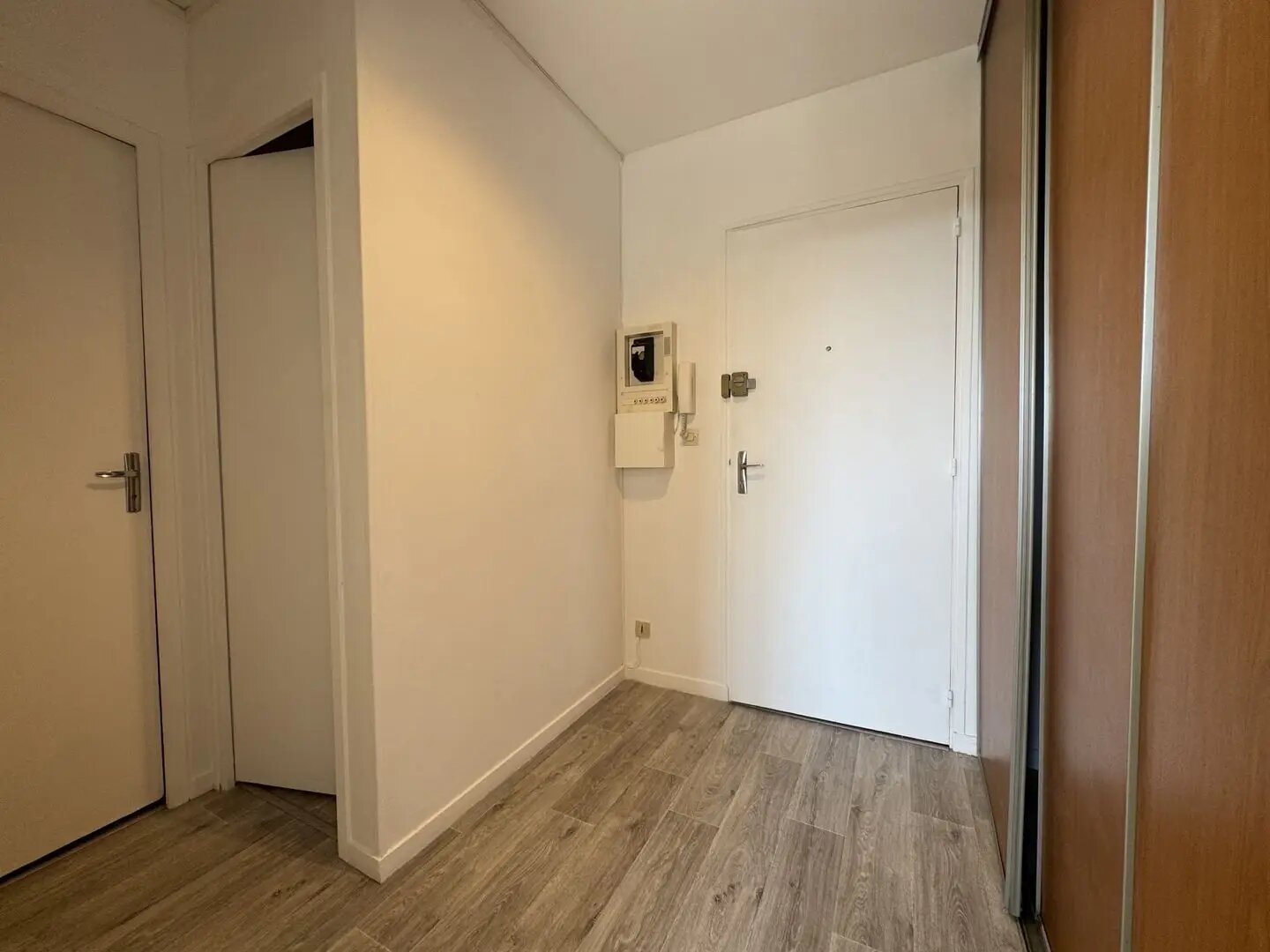 Appartement à louer, 29m², Olivet