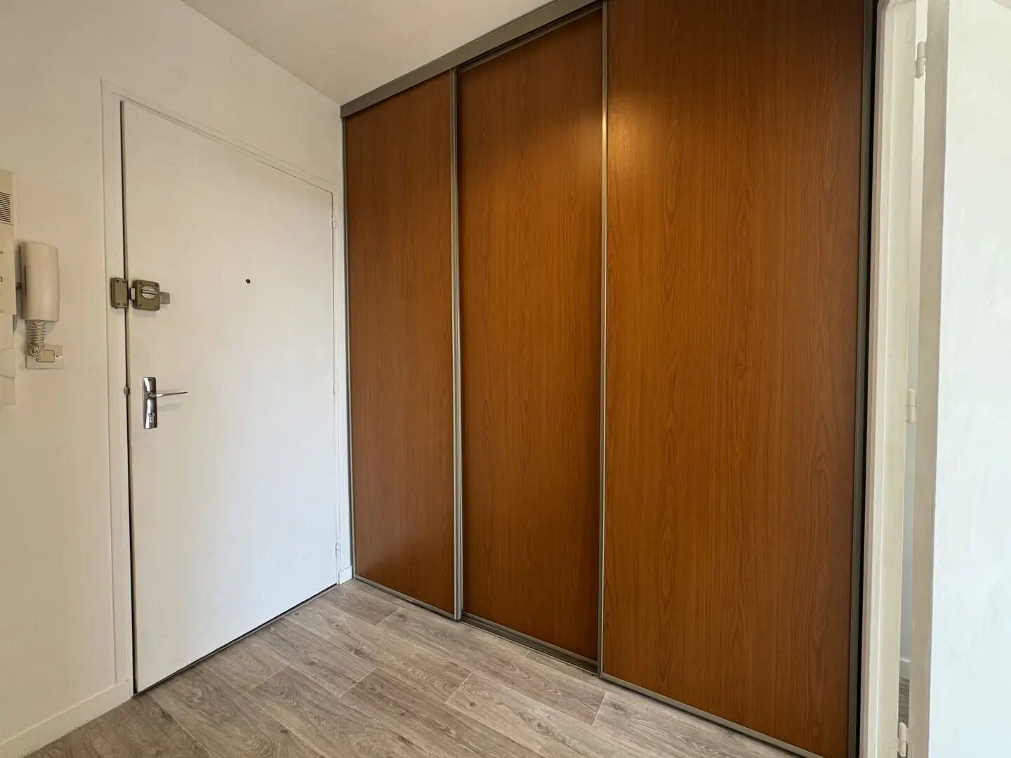 Appartement à louer, 29m², Olivet