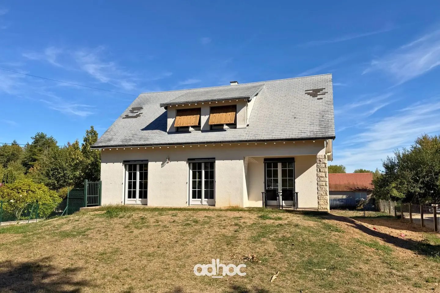 Maison à vendre, 135m², Jargeau