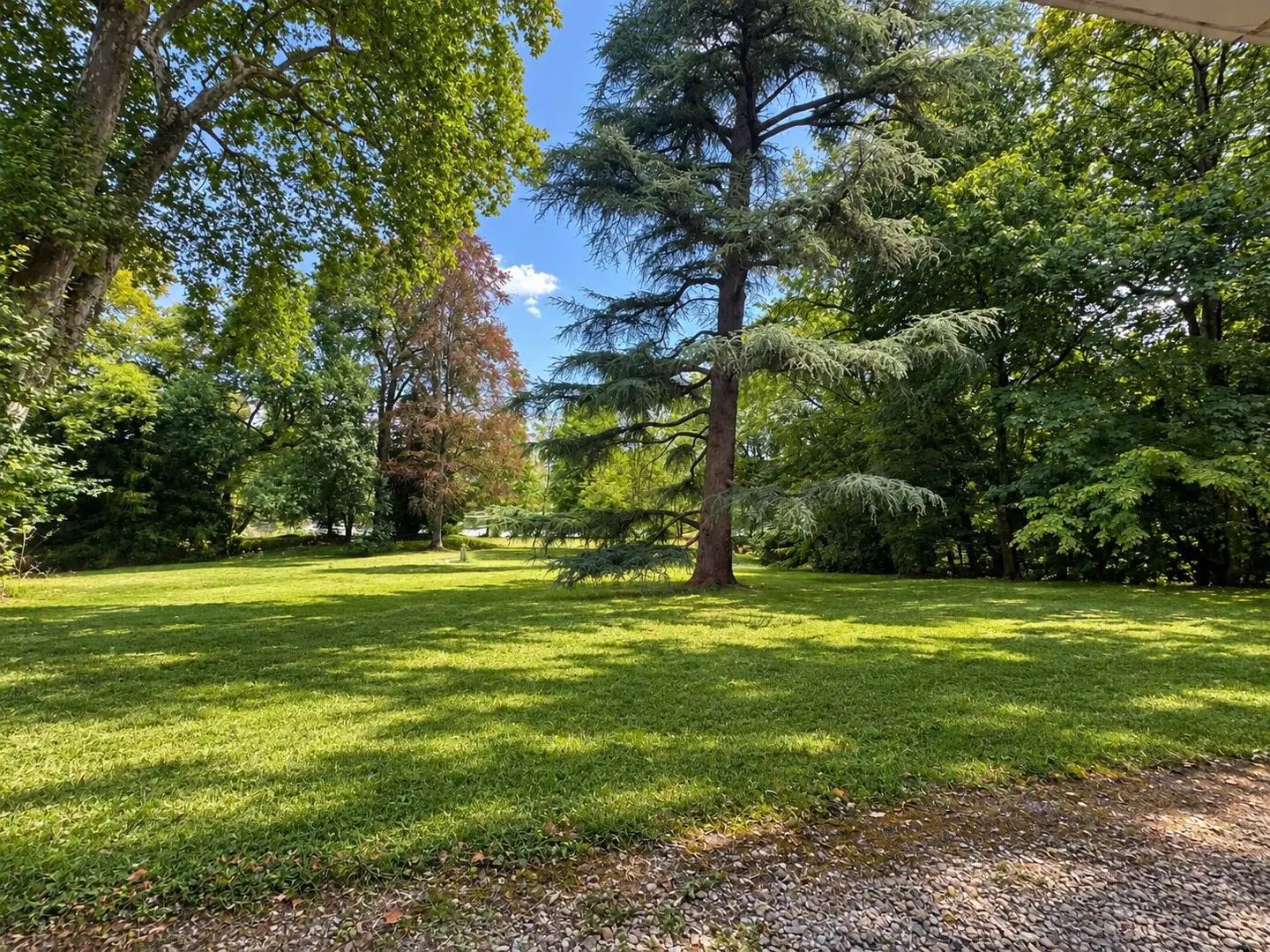 Appartement à louer, 19m², Orléans