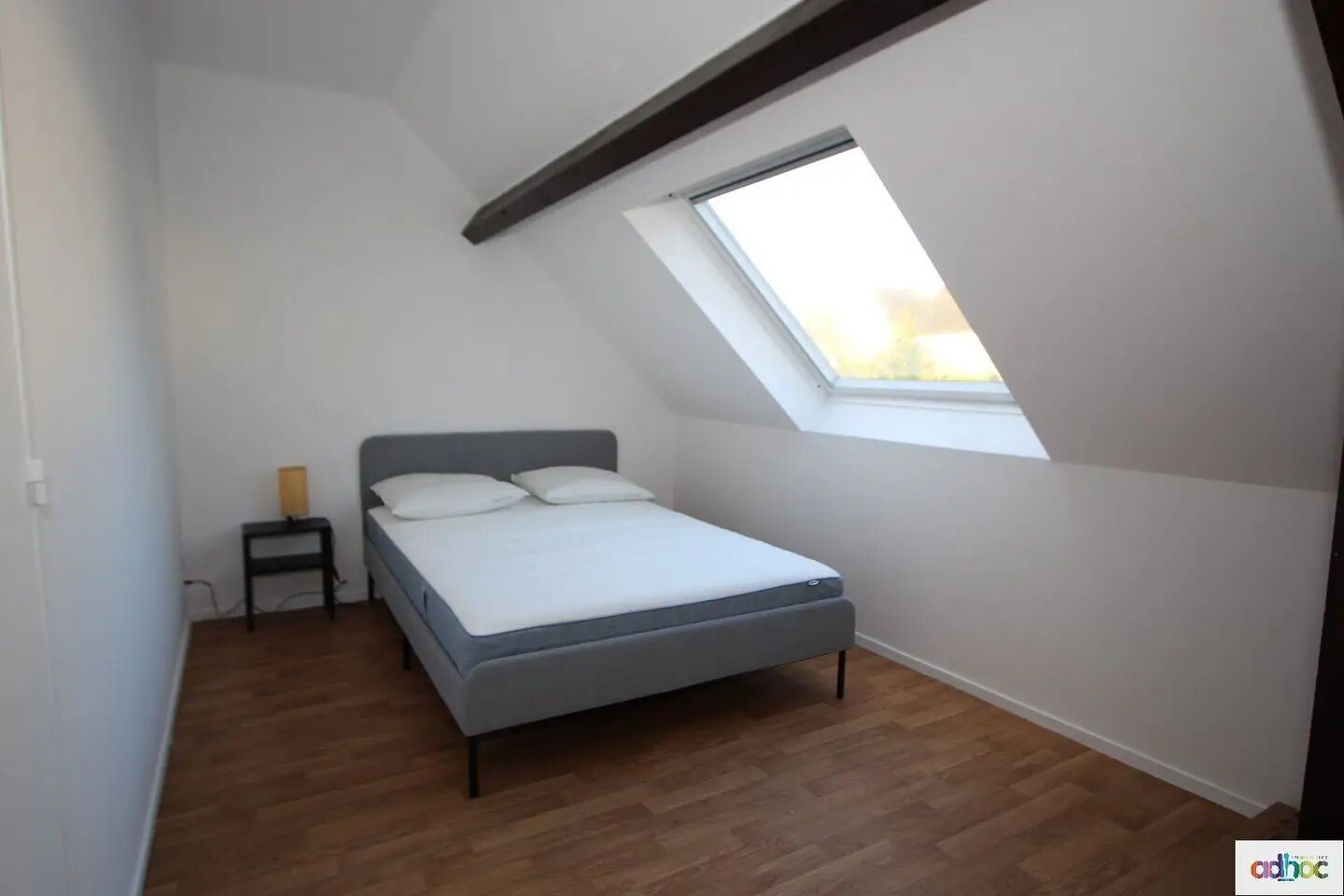 Appartement à louer, 30m², Olivet