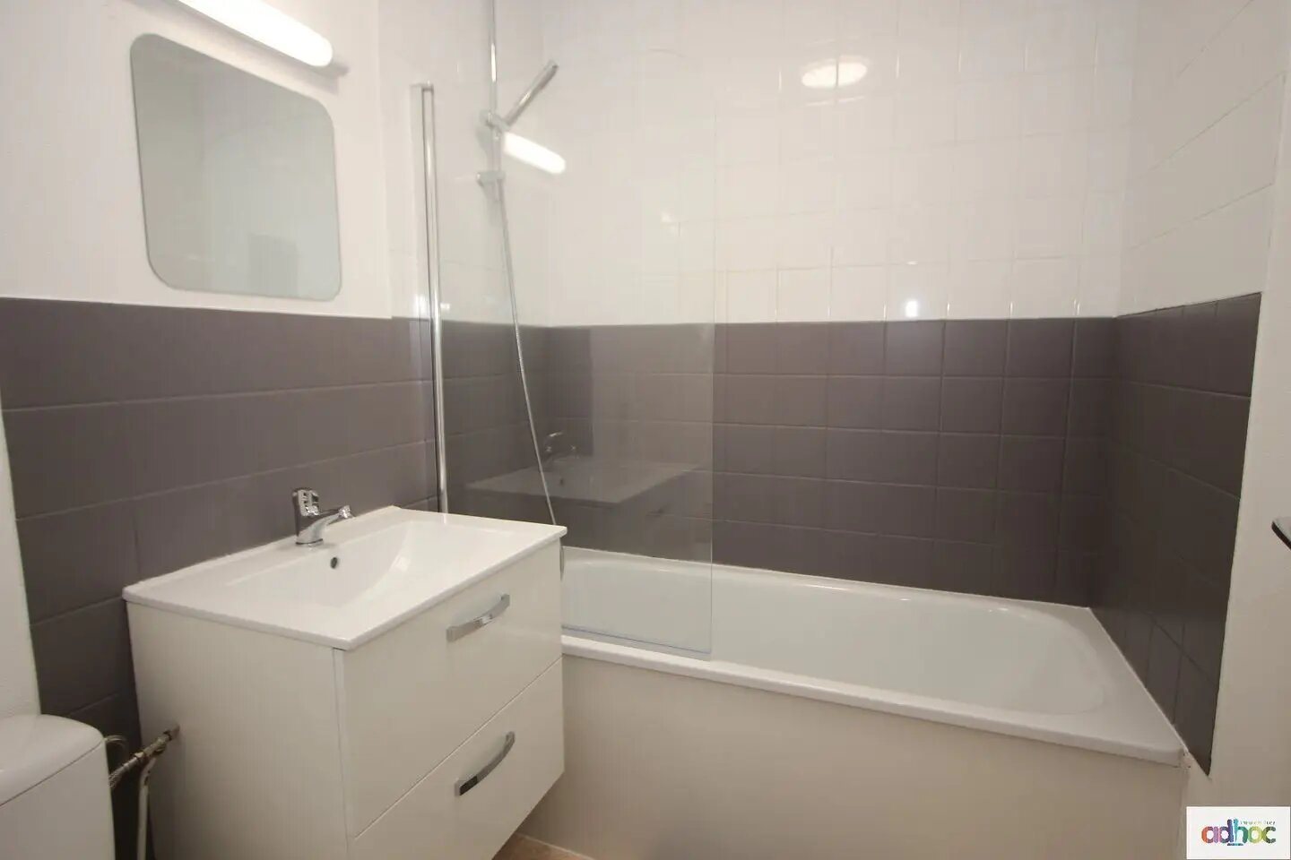 Appartement à louer, 30m², Olivet