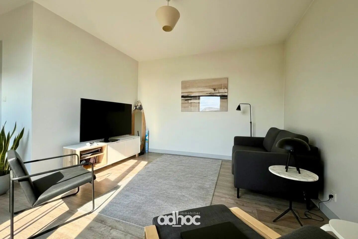 Appartement à vendre, 26m², Saint-Jean-de-Braye
