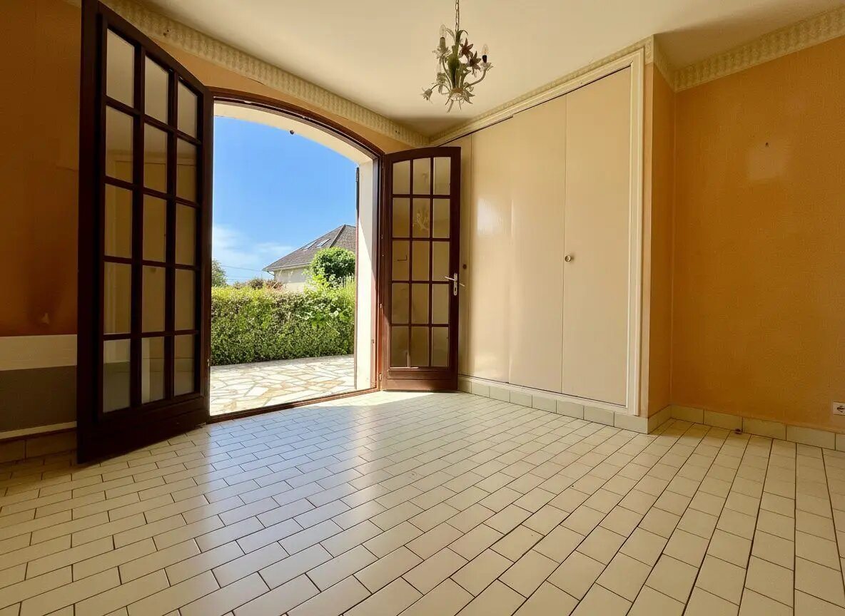 Maison à vendre, 144m², Olivet