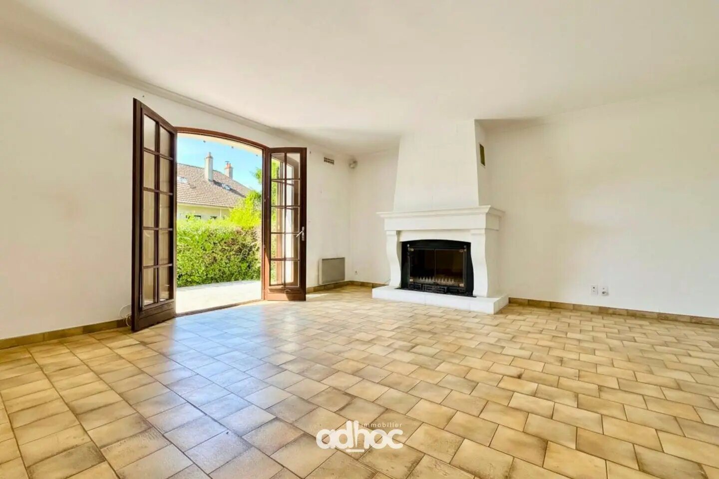 Maison à vendre, 144m², Olivet