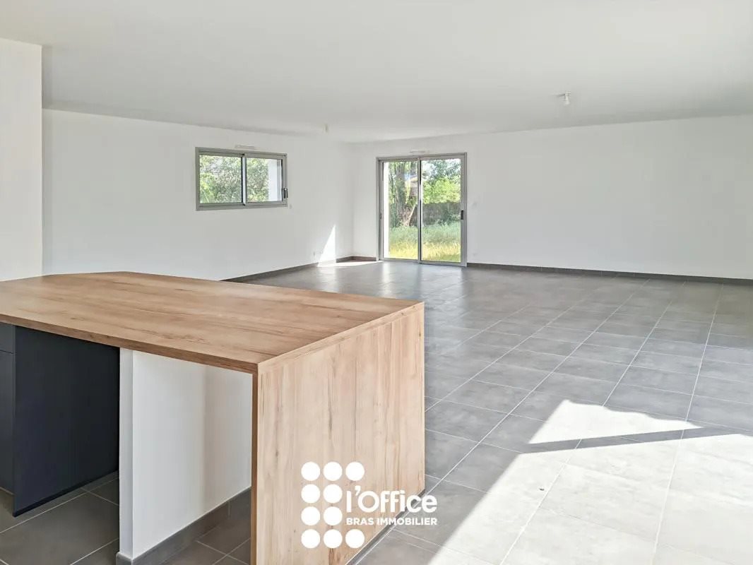 Maison à vendre, 105m², Saint-Jean-de-Monts