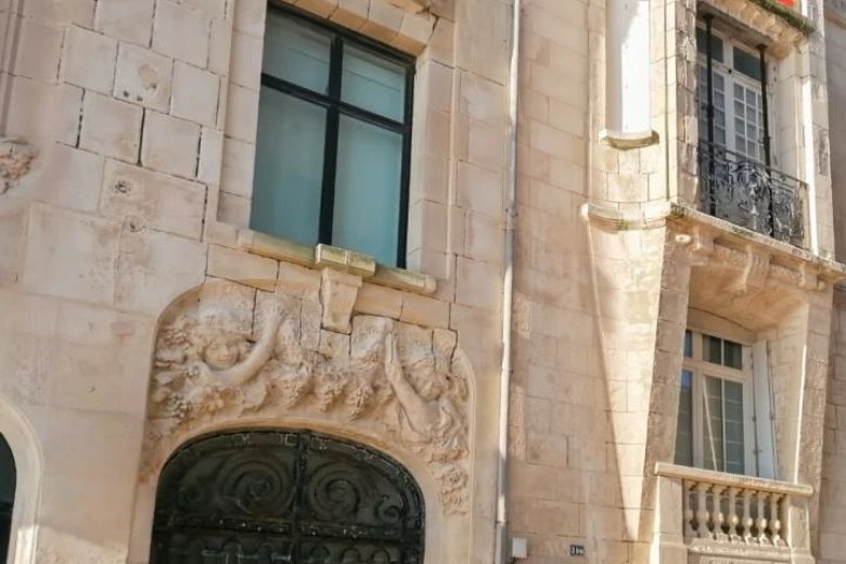 Appartement à vendre, 16m², Les Sables-d'Olonne