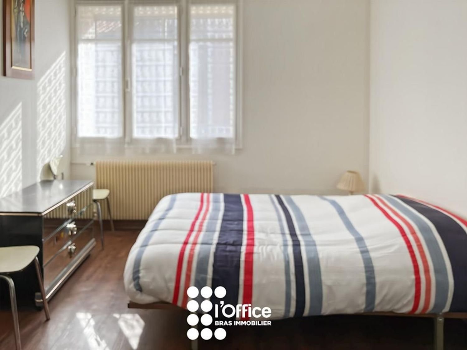 Maison à vendre, 62m², Les Sables-d'Olonne