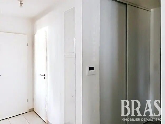 Appartement à louer, 59m², L'Ile-d'Olonne