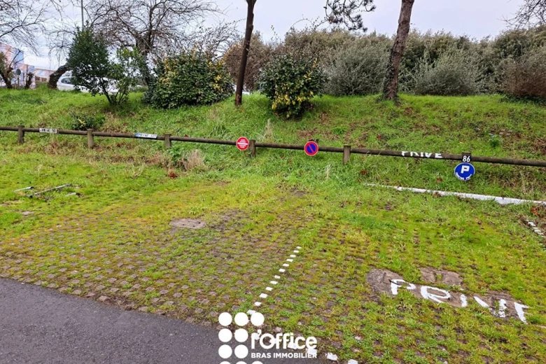 Maison à vendre, 18m², Les Sables-d'Olonne