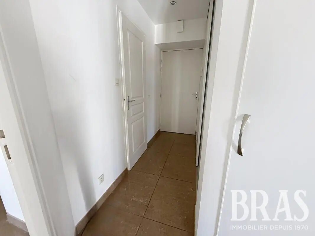 Appartement à louer, 41m², Les Sables-d'Olonne