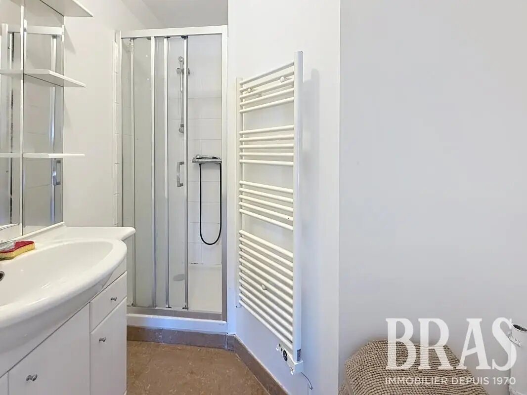 Appartement à louer, 41m², Les Sables-d'Olonne