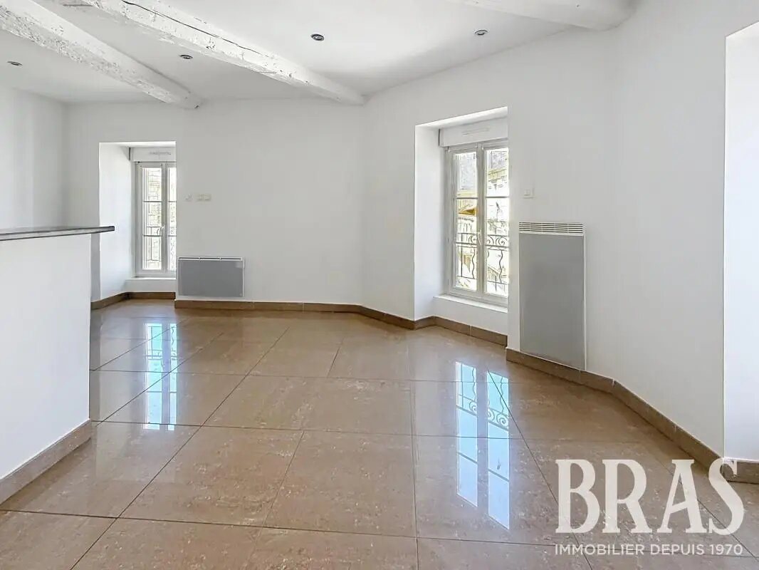 Appartement à louer, 41m², Les Sables-d'Olonne