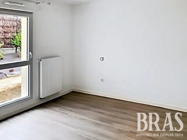 Appartement à louer, 40m², Château-d'Olonne