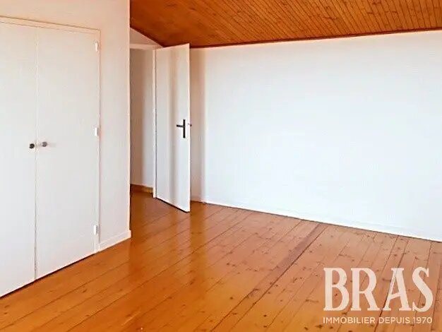Maison à louer, 83m², Château-d'Olonne