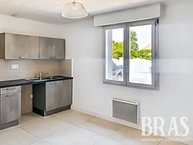 Maison à louer, 83m², Château-d'Olonne