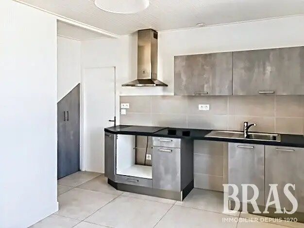 Maison à louer, 83m², Château-d'Olonne