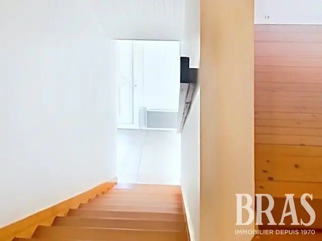 Maison à louer, 83m², Château-d'Olonne