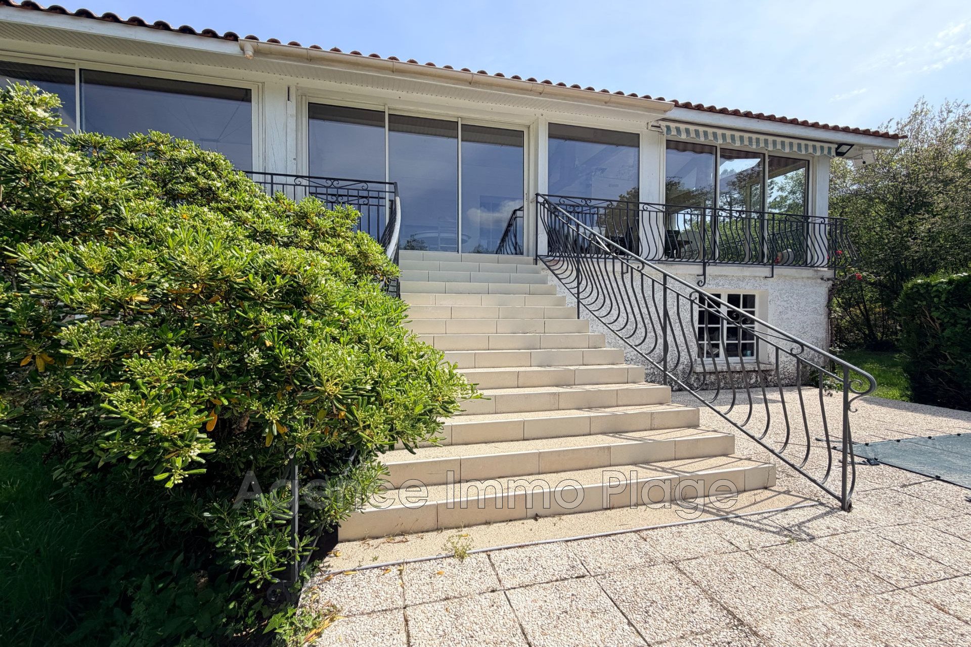 Maison à vendre, 137m², Saint-Vivien-de-Médoc