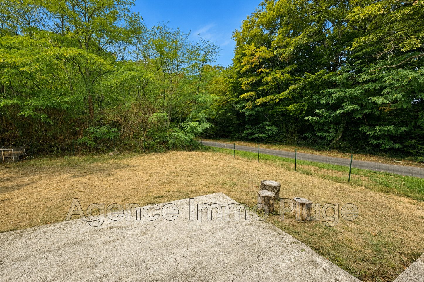 Maison à vendre, 72m², Lesparre-Médoc
