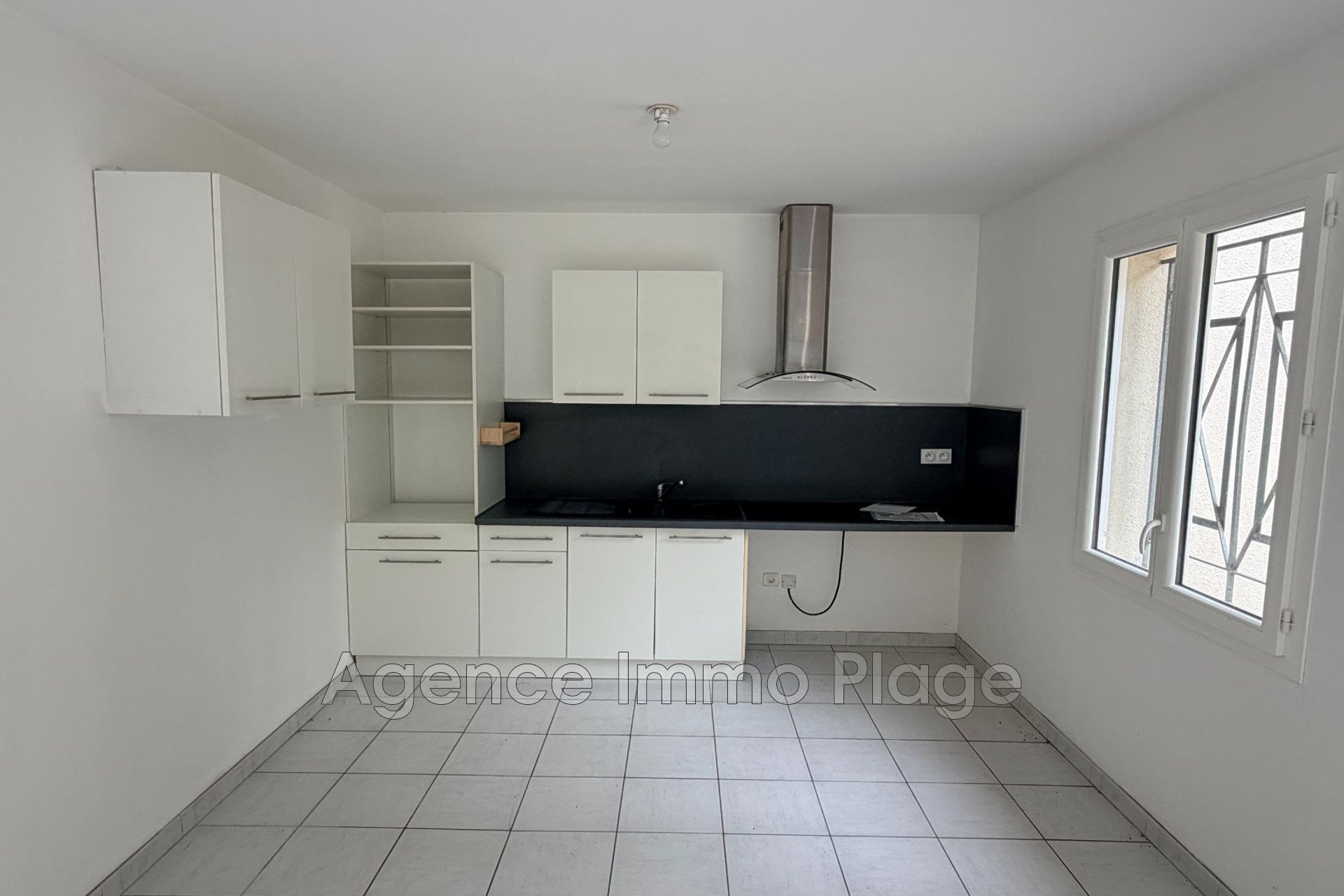 Maison à vendre, 72m², Lesparre-Médoc