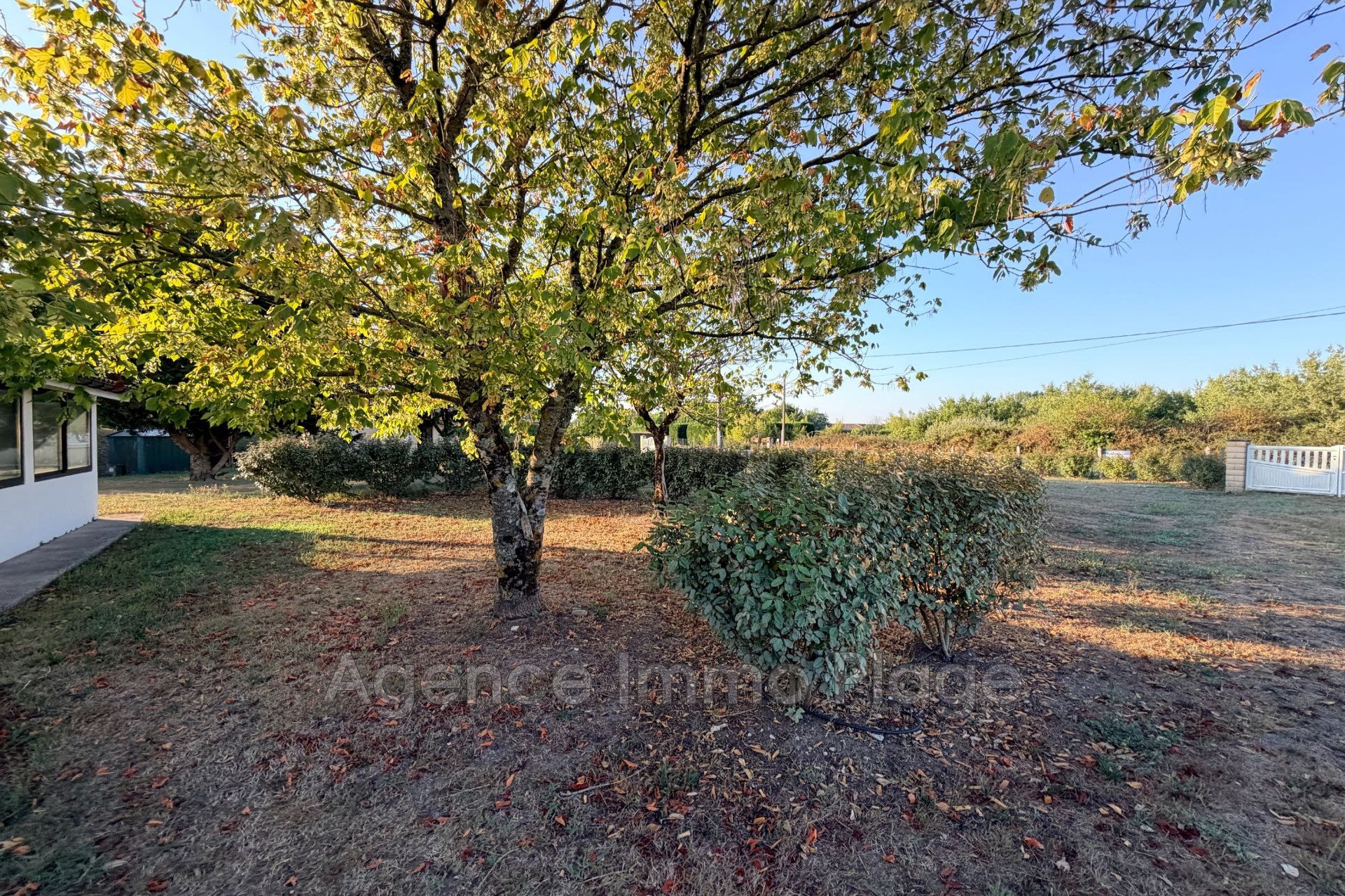 Maison à vendre, 70m², Vensac