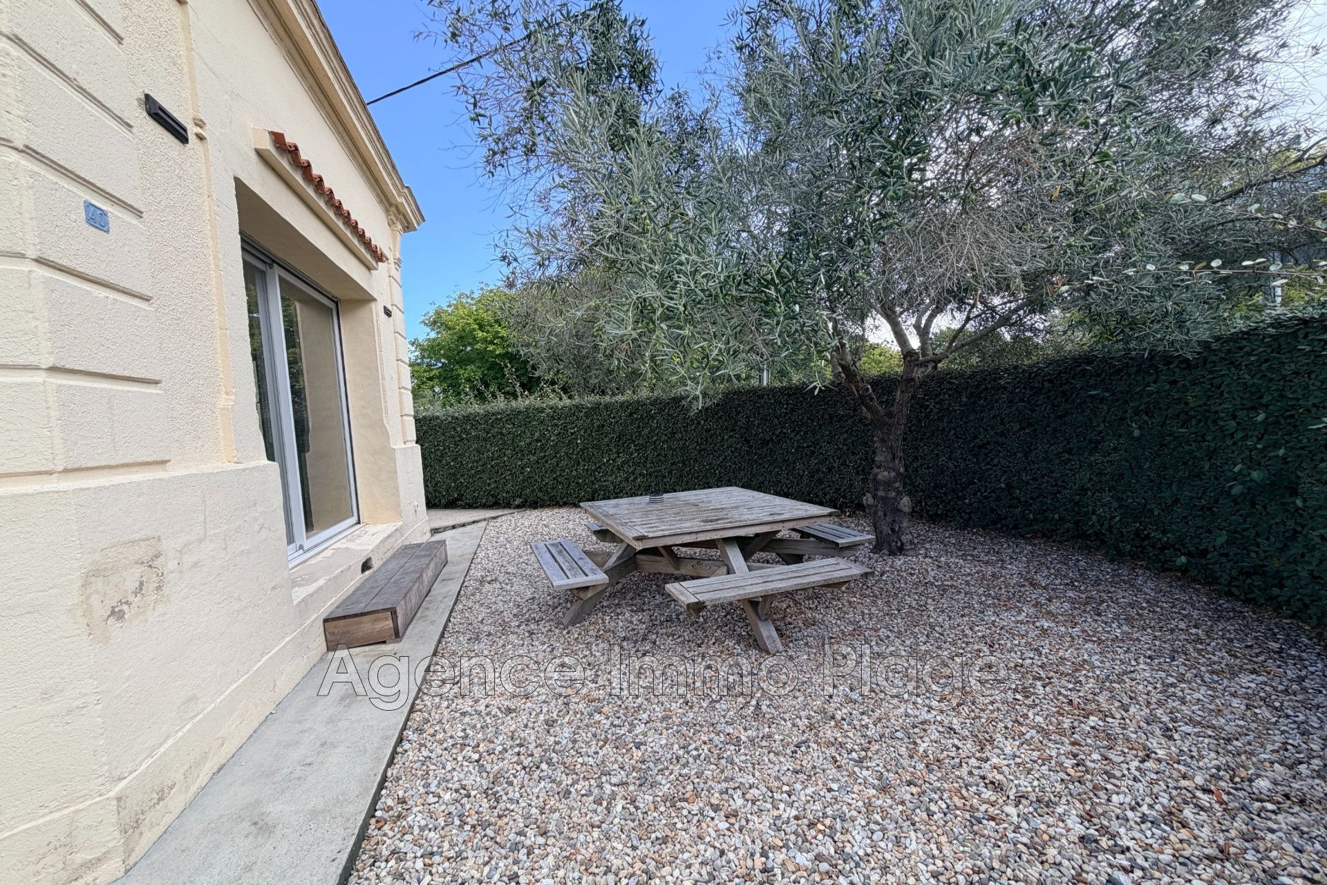 Maison à vendre, 106m², Soulac-sur-Mer