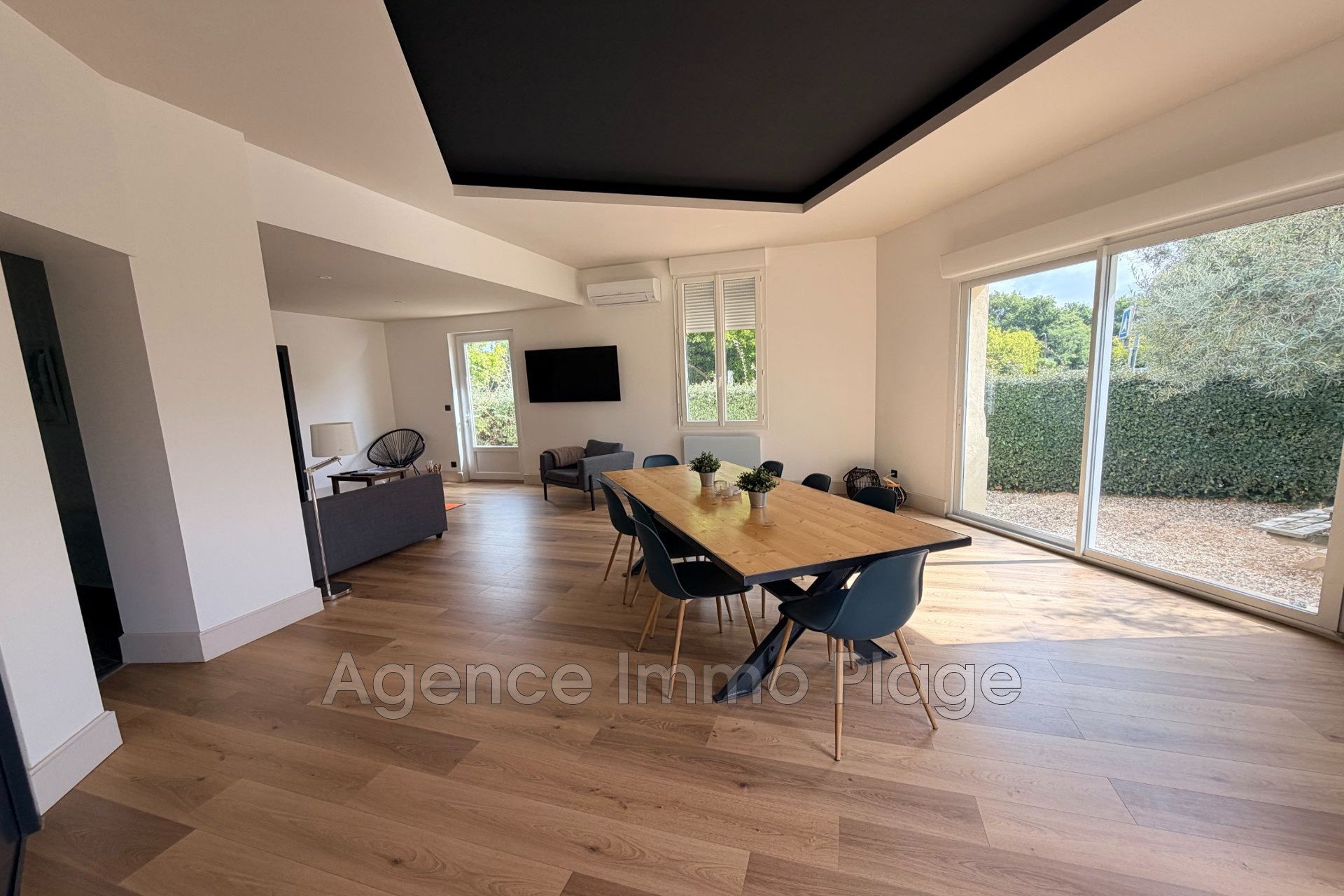 Maison à vendre, 106m², Soulac-sur-Mer