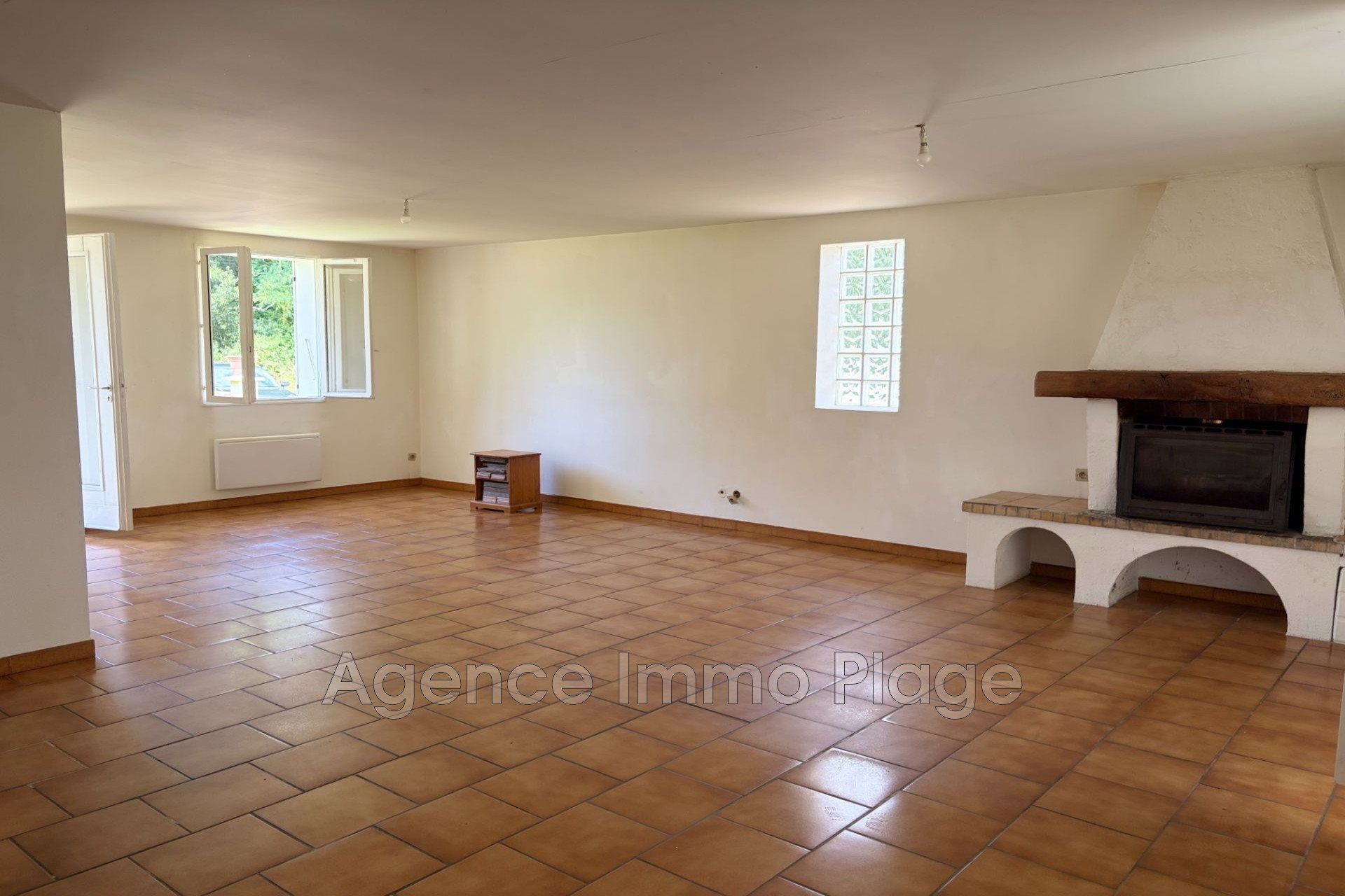 Maison à vendre, 75m², Saint-Vivien-de-Médoc