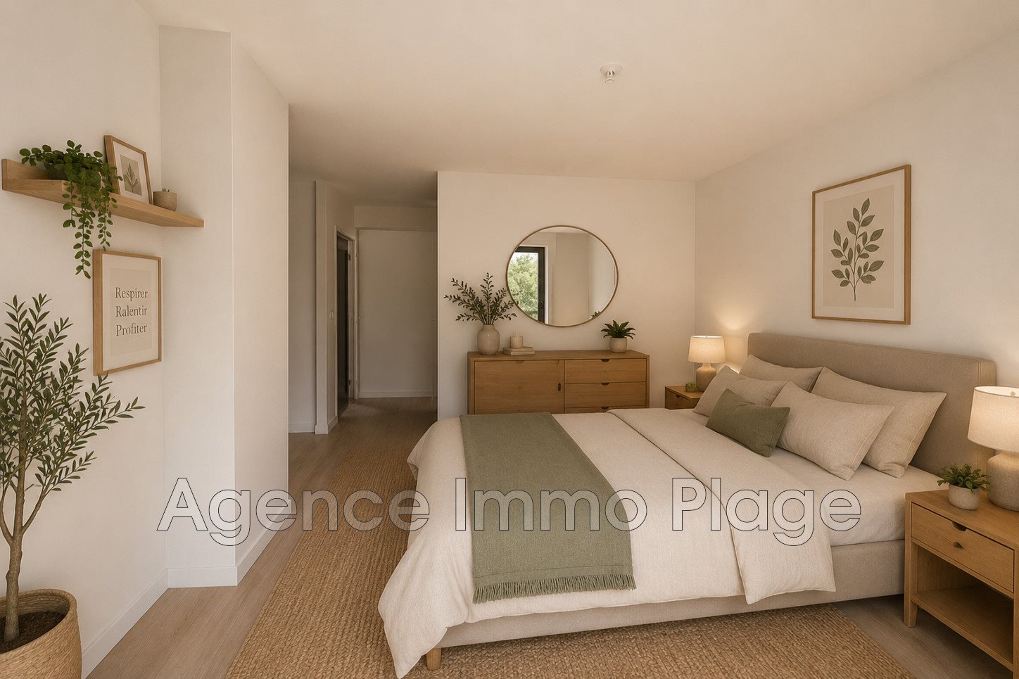 Maison à vendre, 87m², Queyrac