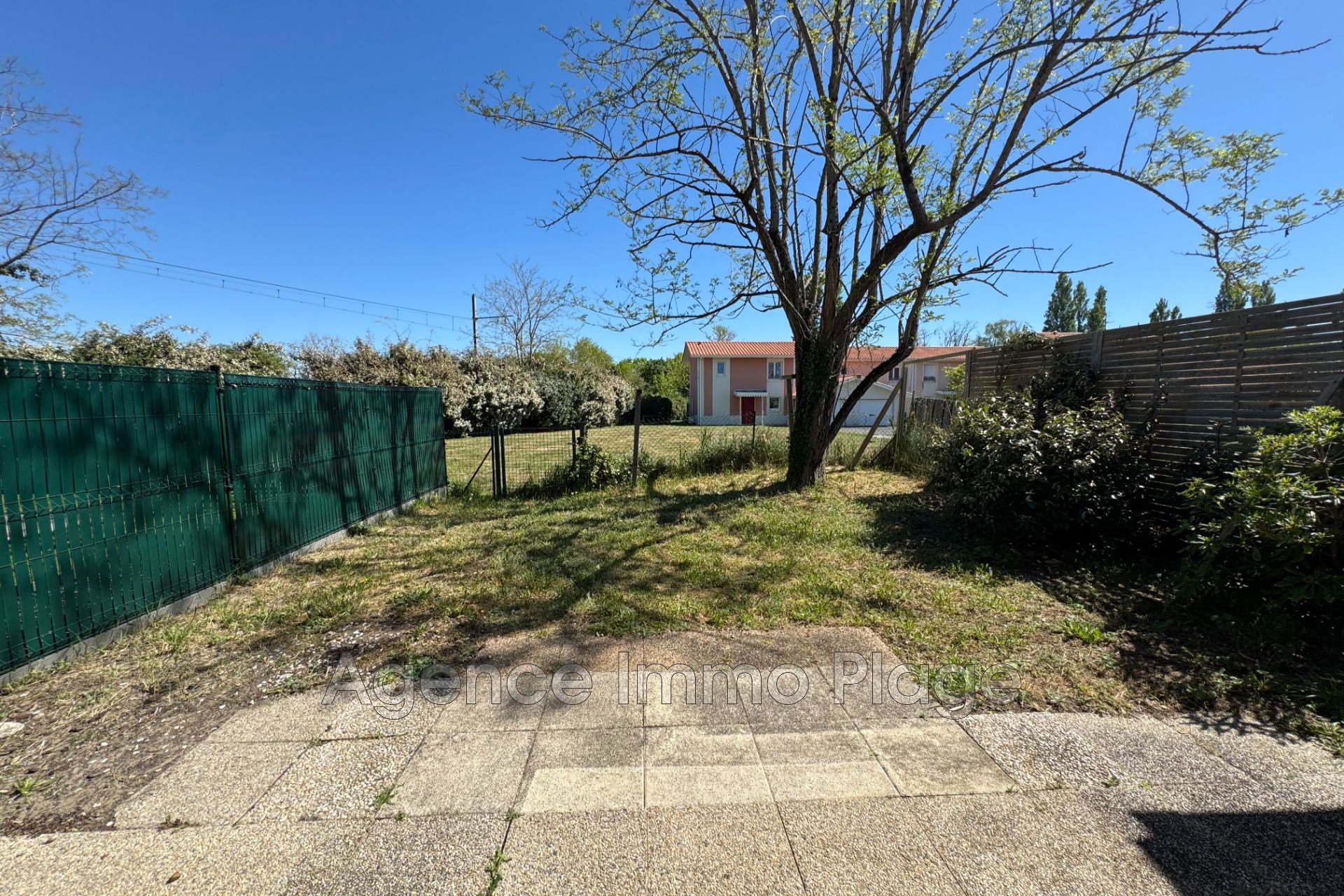 Maison à vendre, 63m², Soulac-sur-Mer