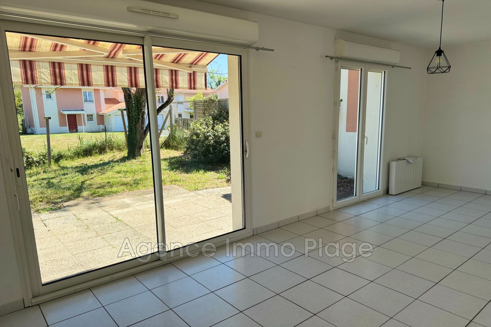 Maison à vendre, 63m², Soulac-sur-Mer