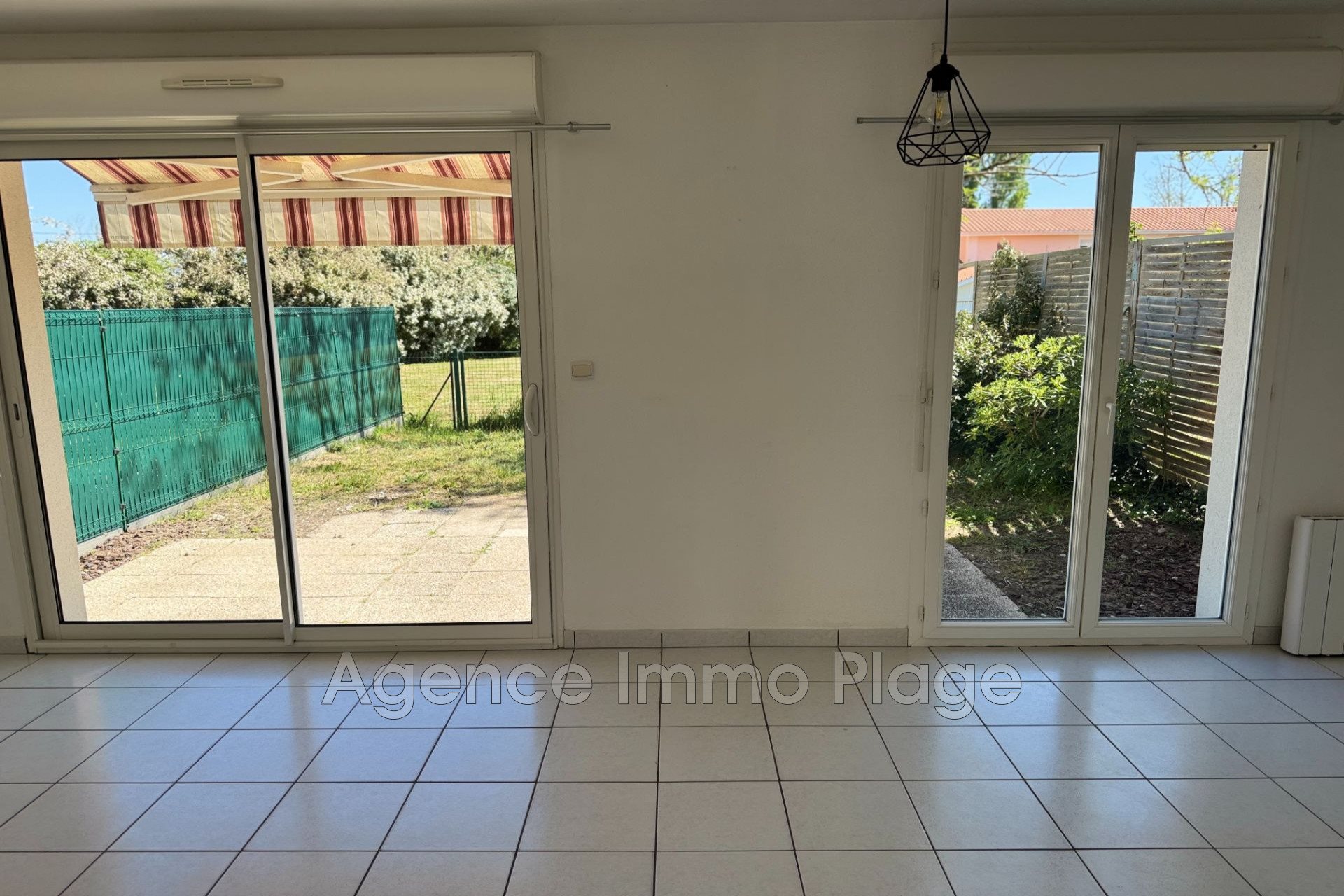 Maison à vendre, 63m², Soulac-sur-Mer