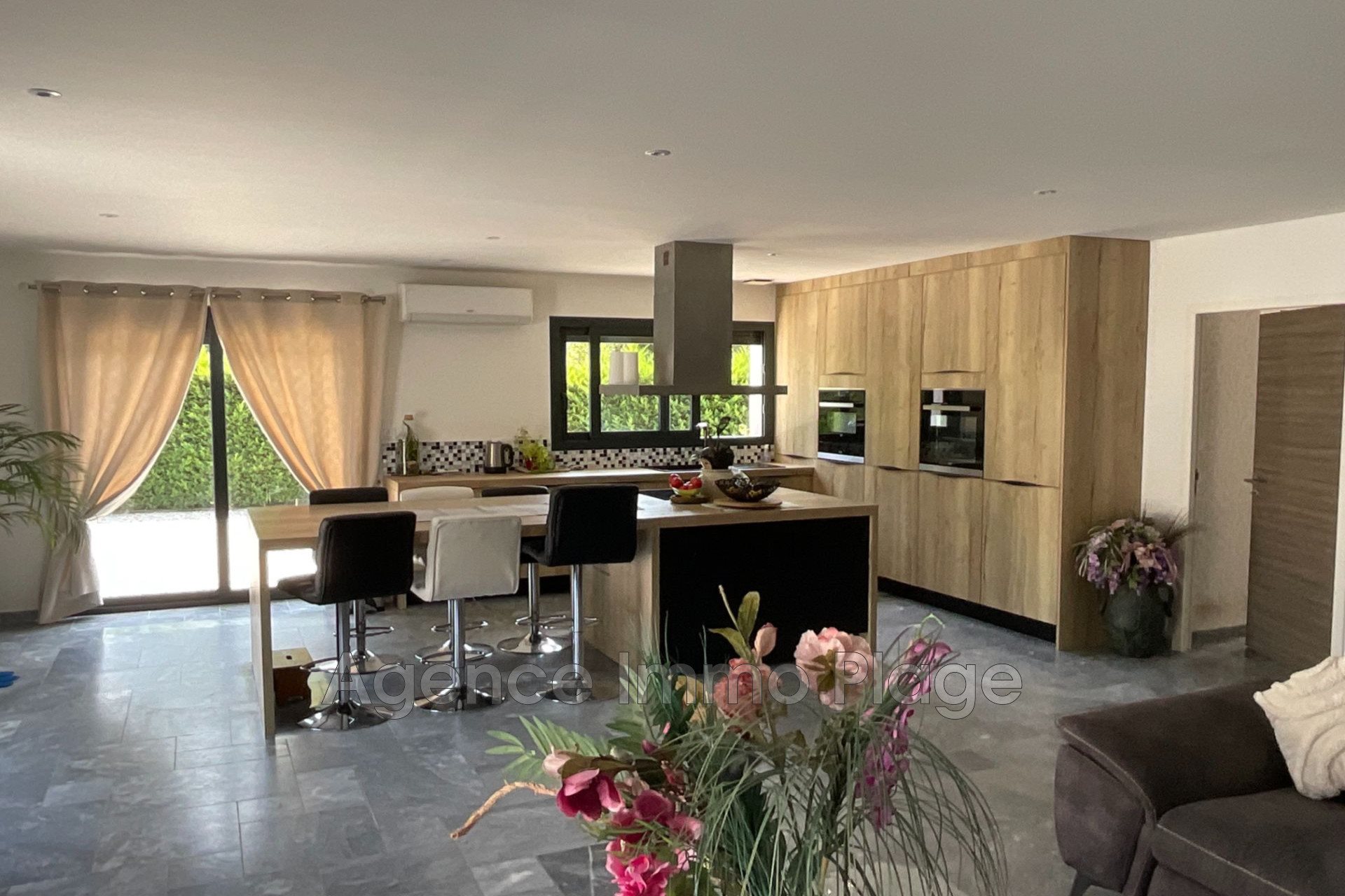 Maison à vendre, 176m², Lesparre-Médoc