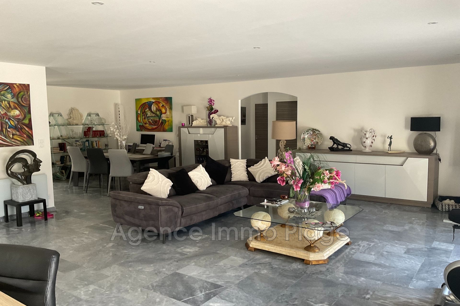 Maison à vendre, 176m², Lesparre-Médoc
