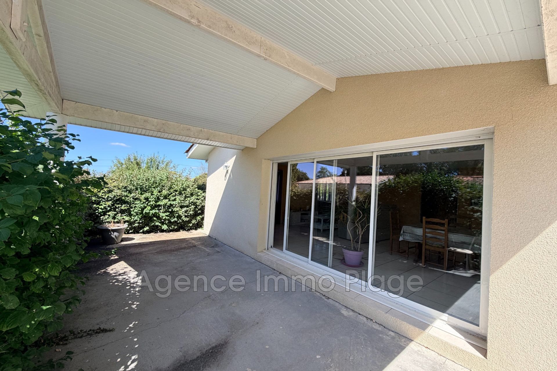 Maison à vendre, 137m², Civrac-en-Médoc